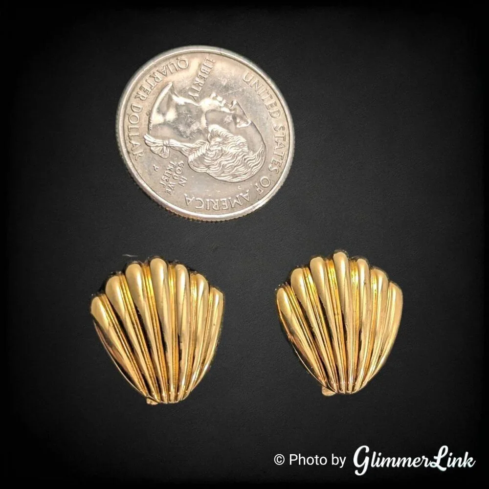 Weingeroff vintage shell